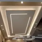دي ورات داخلي و خارجي جي ار سي