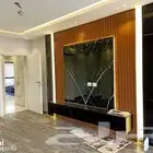 معلم ديكورات