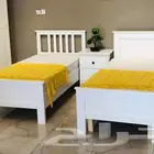 اثاث غرف نوم دواليب وستاير مكاتب مطابخ نجار نقل اثاث