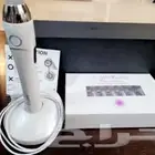 جهاز تفيتح مسامات البشرة والشعر