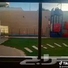 شاليهات الرياض شاليهات امهار حي الرمال