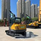 بكلينات للجار اليومي والشهري