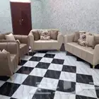 7 nafar kursi