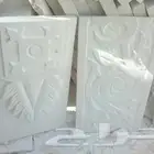 توريد وتركيب حجر الرياض والسوري والأردني