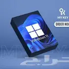 ويندوز 11 Windows Pro