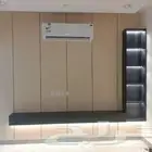 ديكورات داخليه نجران