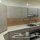 دروج مطابخ تفصال وجديده جاهزه