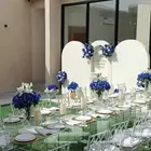 إيجار كوش ومداخل