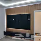 ديكورات داخليه