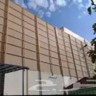 مظلات
