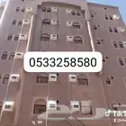 خدمات صندوق فايبر جلاس غطا مكيف الخارجي مع التركيب غطا الشفا