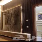 بديل شيبورد_ديكورات ديكورات_داخليه ديكورات_خشبية مقا