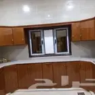 مطابخ صاج المنيوم جديده بسعر المصنع