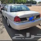 كراون فكتوريا
