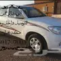 توصيل داخل وخارج منطقة نجران 