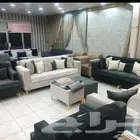 مجالس كنب الصاله