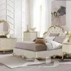 شغل مصرى تقصيل حسب الطلب