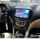 شاشه اندرويد