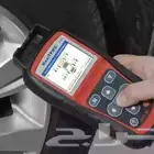 حساس كفرات لجميع انواع السيارت التواصل واتس