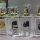 سعر العطر جملة 7 ريال فقط اقل طلب كرتونين 120 عطر