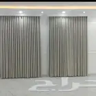 ستاير الطايف شارع خالد