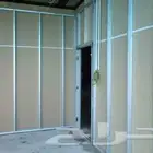 تركيب جبس بورد