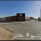 خبرا الرسم لا دعايه والاعلان