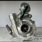 للبيع تيربو تربو ميتسوبيشي - وانيت L200 ديزل ((( جديد )))