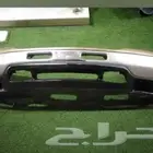 قطع جمس من موديل 2000 الي 2007