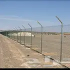 شبك مقاول شبوك مزراع