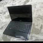 للبيع توشيبا