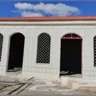 فني ديكورات خارجيه بطحى الرياض تطعيمات حزامات علا الواجهات
