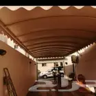 مضلات وسواتر مكه