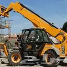 JCB