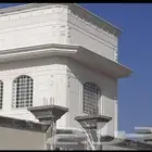 لياسه ملونه بعدات اشكل مختلفه تنفيذ وشراف ابوسلطان لسناالوحي