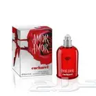 عطر نسائي CASHAREL AMOR AMOR