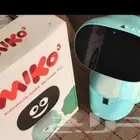 للبيع ريبورت ميكو