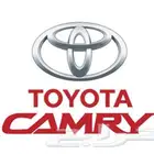 قطع غيار كامري مستعمل 2007 - 2015