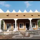 أبو مشعل المقولات تراثية وترميم البيوت الطين القديم والسقوف