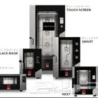 فرن كونفكشن افران كونفكشن