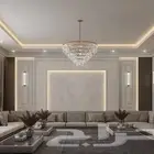 ديكورات داخليه نجران