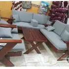 جلسات خارجيه جديده بسعر المصنع