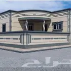 كسر رخام اسباني ووطني جميع الالوان متوفره