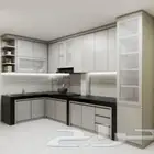 موقم السوة