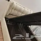 بيت المفروشات والشنط