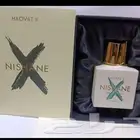 عطور نيشان