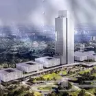 مهندس مدني.. بشتغل حساب كميات ومناقصات من المنصات ...