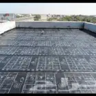عازل جميع انواع الشغل العزل