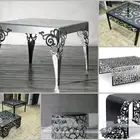 ورشه تعز الشرقيه للحداده والالمنيوم