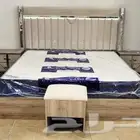 غرف نوم مميزه وتخفيض